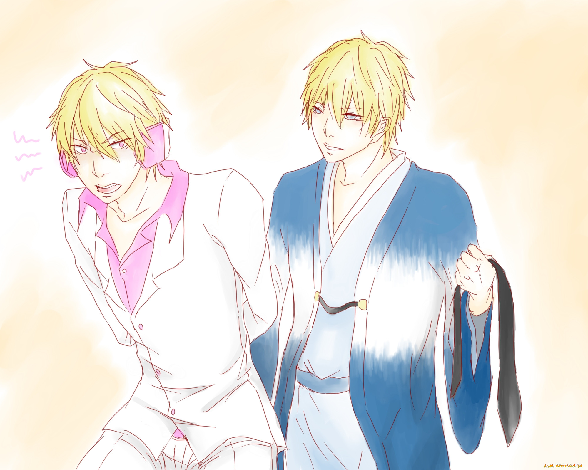 , durarara, , , 